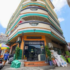 https://oyo-772-remedios-apartment.angeleshotels.net