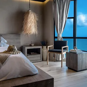 https://san-juan-water-beach-club-hotel.top-hotels-puertorico.com