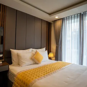 https://the-moon-ho-chi-minh-city.hotelsvungtau.com