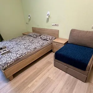 https://the-heart-of-lviv-apartments-lviv.hotelslviv.net