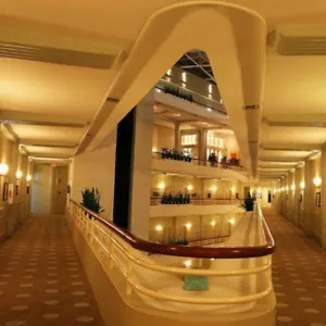 https://normandie-san-juan.top-hotels-puertorico.com