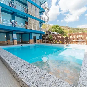 https://reddoorz-premium-casa-ghilda-resort-olongapo-city.angeleshotels.net