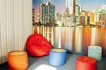 Zigzag Hostel Kiev
